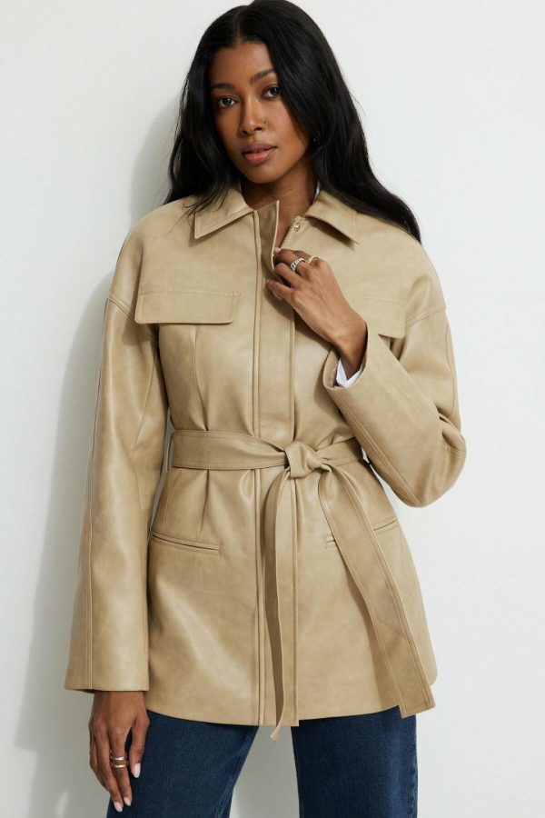 Phyllisrotwitt.shop742590c608 1