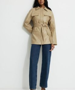 Phyllisrotwitt.shop742590c608 2