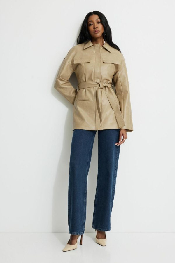 Phyllisrotwitt.shop742590c608 2