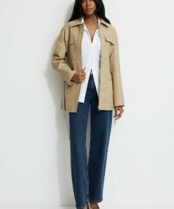 Phyllisrotwitt.shop742590c608 3