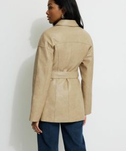 Phyllisrotwitt.shop742590c608 4