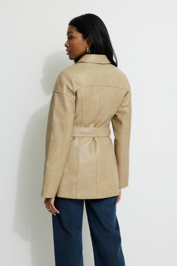 Phyllisrotwitt.shop742590c608 4