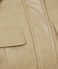 Phyllisrotwitt.shop742590c608 5