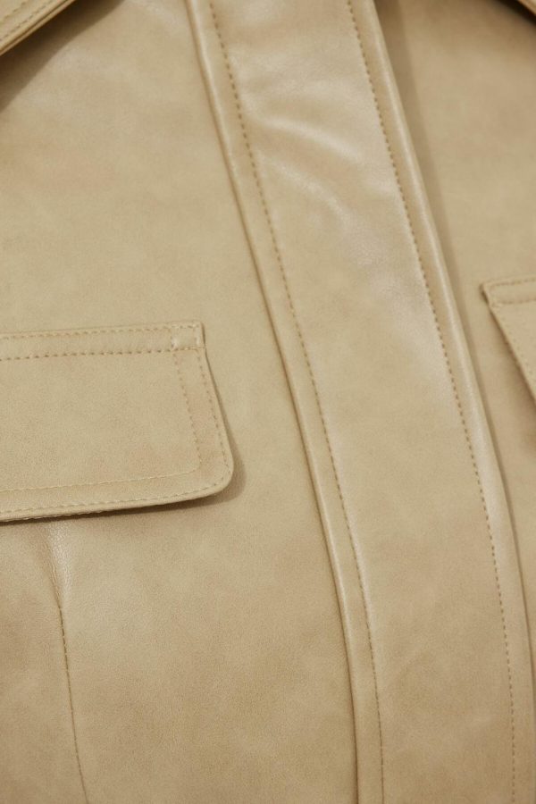 Phyllisrotwitt.shop742590c608 5