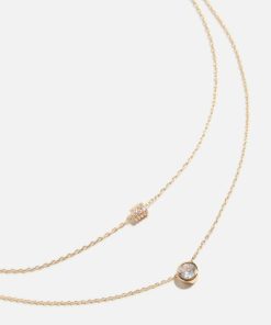 Phyllisrotwitt.shop758da87186 1