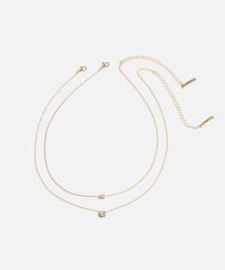 Phyllisrotwitt.shop758da87186 2