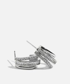 Phyllisrotwitt.shop75b6ca17d5 2