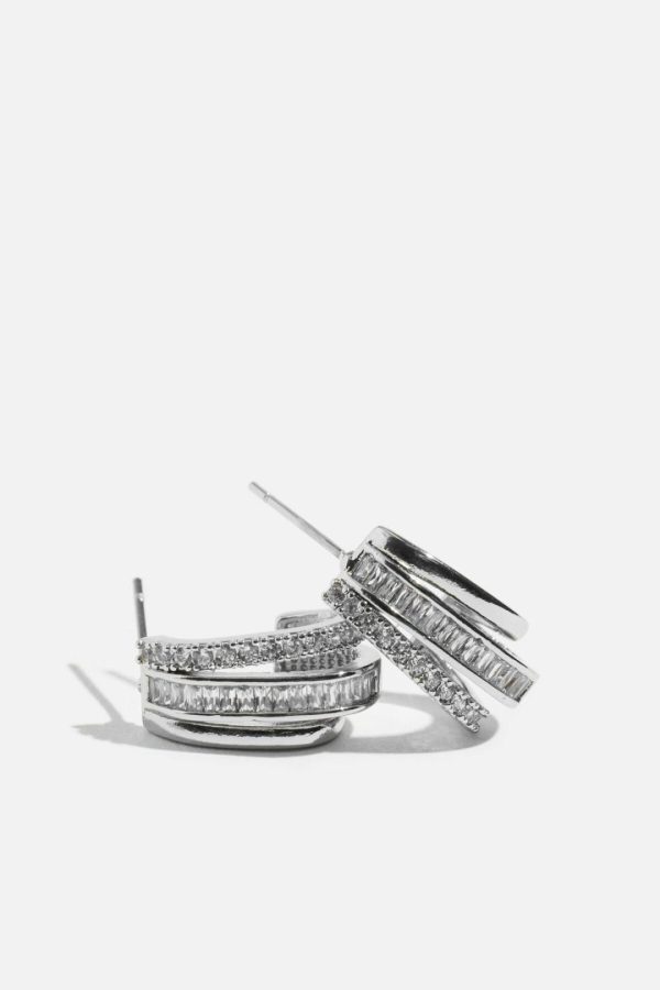 Phyllisrotwitt.shop75b6ca17d5 2