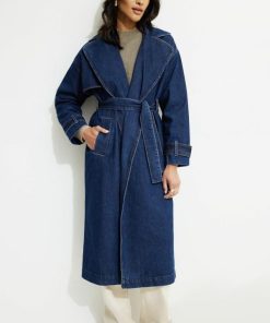 Phyllisrotwitt.shop764040b42d 1