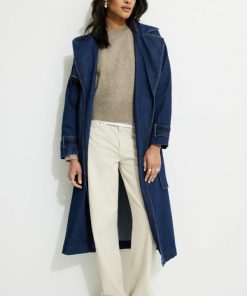 Phyllisrotwitt.shop764040b42d 2