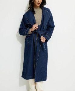 Phyllisrotwitt.shop764040b42d 3