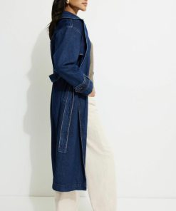 Phyllisrotwitt.shop764040b42d 4