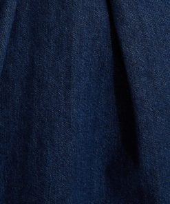 Phyllisrotwitt.shop764040b42d 5