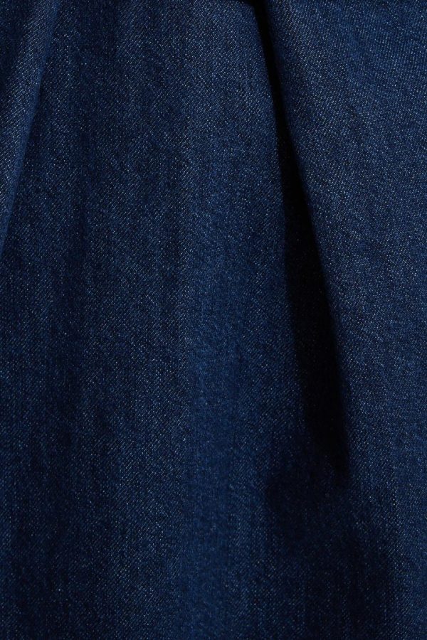 Phyllisrotwitt.shop764040b42d 5