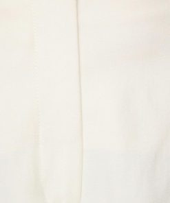 Phyllisrotwitt.shop764498abb9 4