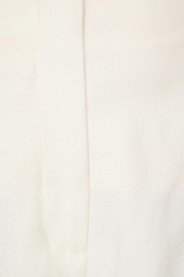 Phyllisrotwitt.shop764498abb9 4