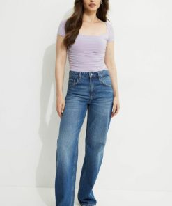 Phyllisrotwitt.shop770b5357d7 2