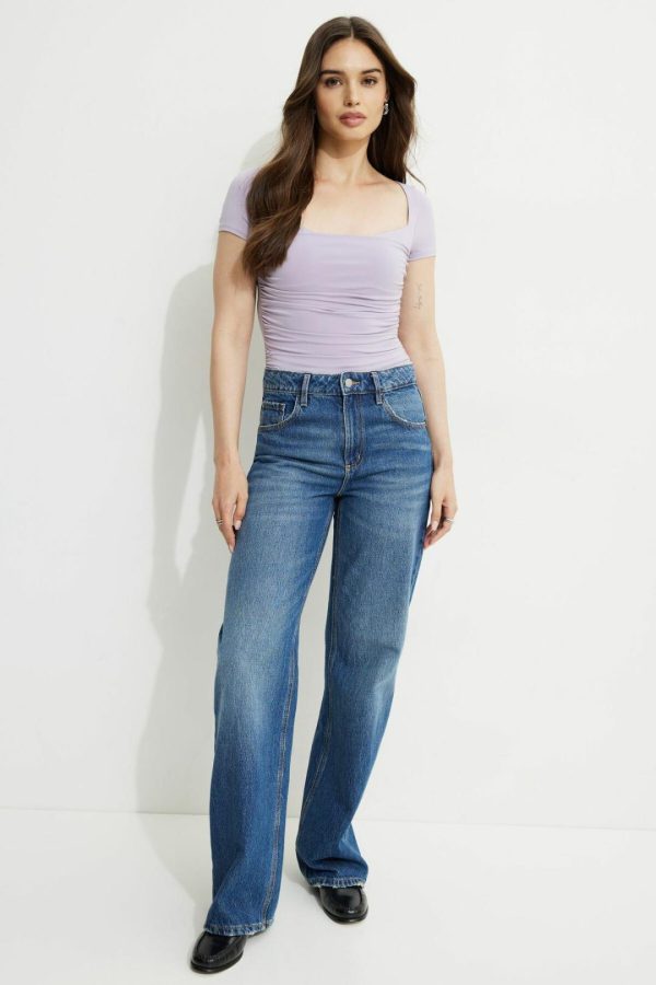 Phyllisrotwitt.shop770b5357d7 2