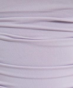 Phyllisrotwitt.shop770b5357d7 5