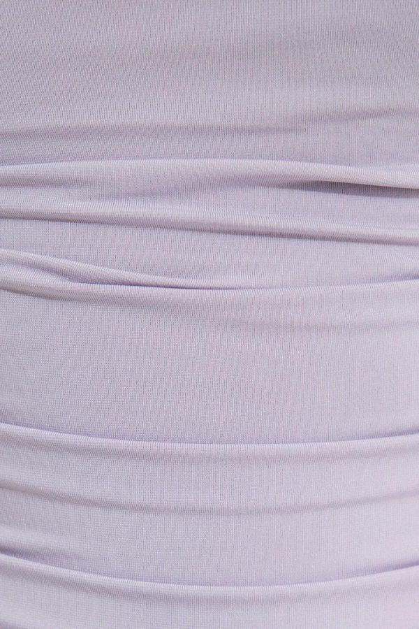 Phyllisrotwitt.shop770b5357d7 5