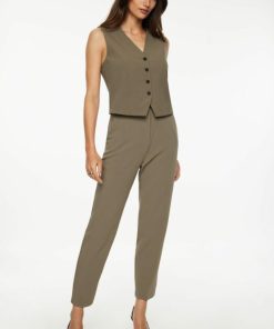 Phyllisrotwitt.shop7753948c3d 1