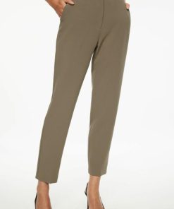 Phyllisrotwitt.shop7753948c3d 2