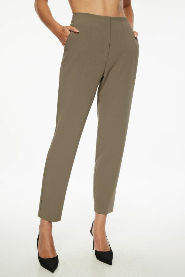 Phyllisrotwitt.shop7753948c3d 2