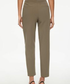 Phyllisrotwitt.shop7753948c3d 3