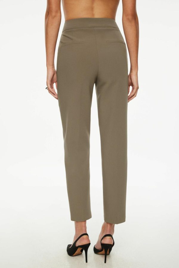 Phyllisrotwitt.shop7753948c3d 3