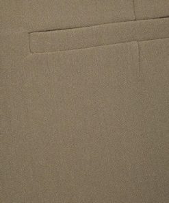 Phyllisrotwitt.shop7753948c3d 4