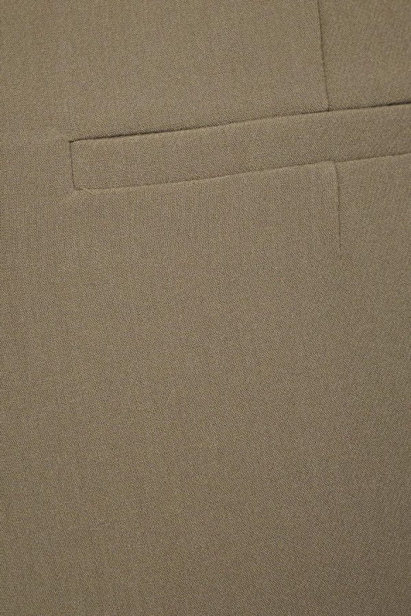 Phyllisrotwitt.shop7753948c3d 4