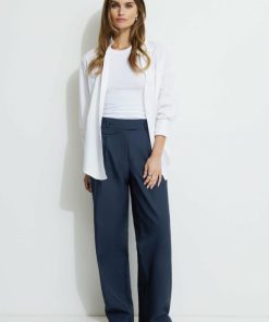 Phyllisrotwitt.shop775be9338f 1