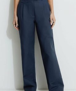 Phyllisrotwitt.shop775be9338f 2