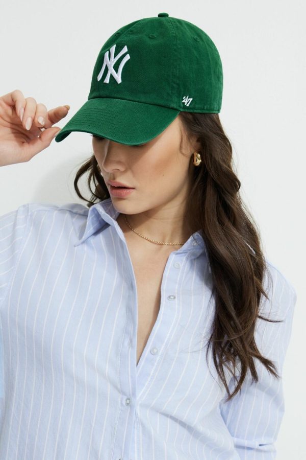 Phyllisrotwitt.shop7807fad490 2