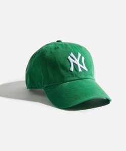 Phyllisrotwitt.shop7807fad490 3