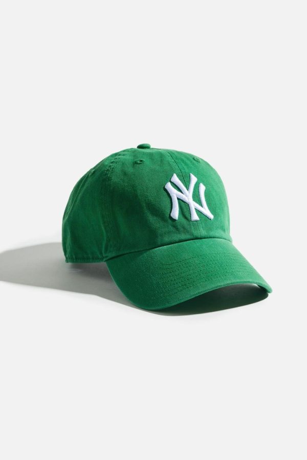 Phyllisrotwitt.shop7807fad490 3