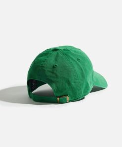 Phyllisrotwitt.shop7807fad490 4