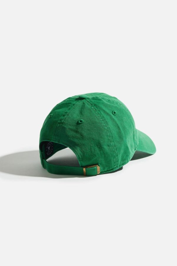 Phyllisrotwitt.shop7807fad490 4