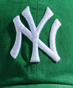 Phyllisrotwitt.shop7807fad490 5