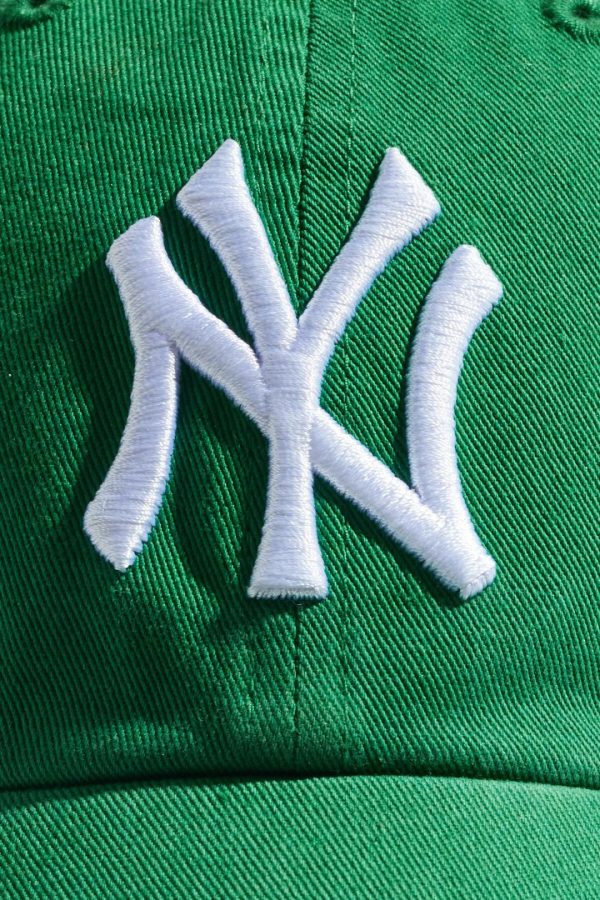 Phyllisrotwitt.shop7807fad490 5