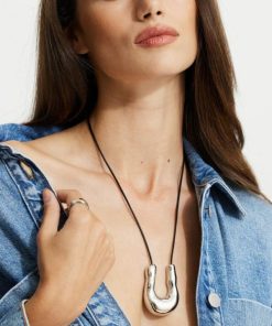 Phyllisrotwitt.shop7820ae5179 1