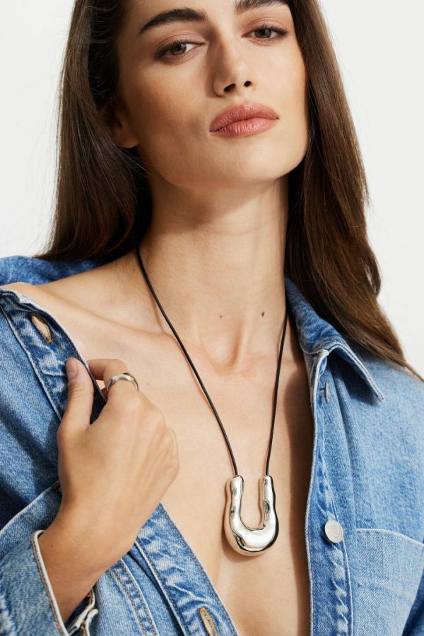 Phyllisrotwitt.shop7820ae5179 1