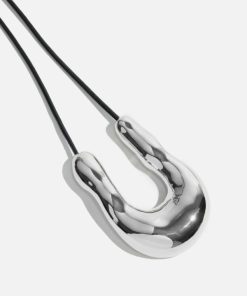 Phyllisrotwitt.shop7820ae5179 2