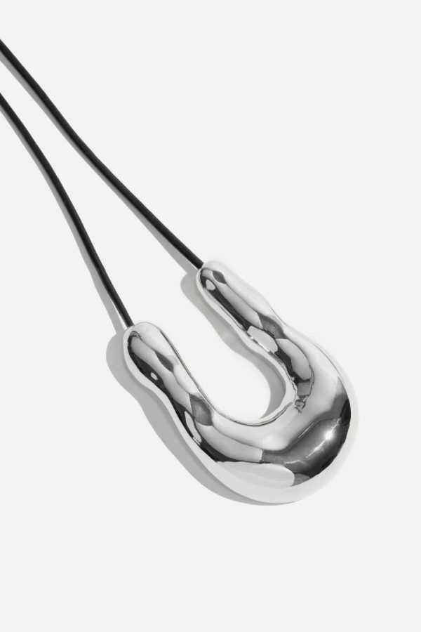 Phyllisrotwitt.shop7820ae5179 2