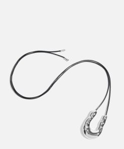 Phyllisrotwitt.shop7820ae5179 3