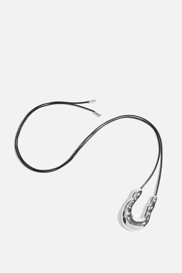 Phyllisrotwitt.shop7820ae5179 3