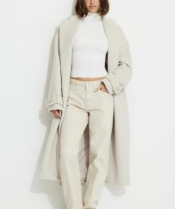 Phyllisrotwitt.shop7884daeef7 2