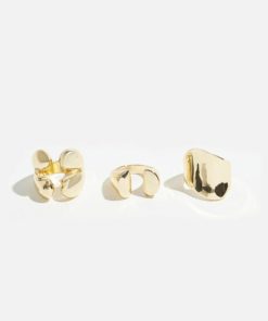 Phyllisrotwitt.shop78ac48e3aa 2