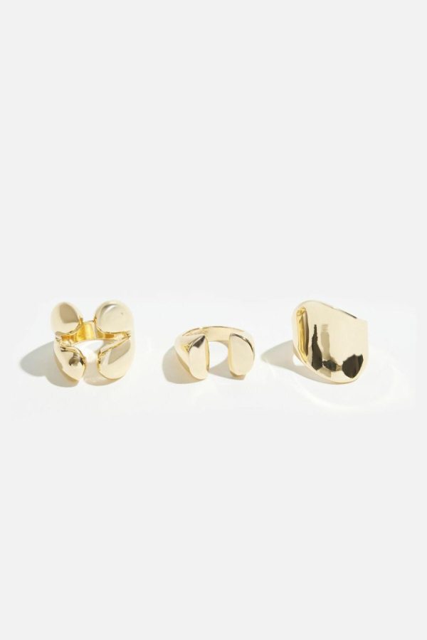 Phyllisrotwitt.shop78ac48e3aa 2