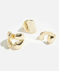 Phyllisrotwitt.shop78ac48e3aa 3